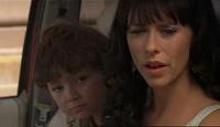 Click to watch 'The Crossing' (popup) Ghost Whisperer